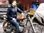 ROYAL ENFIELD PROJECT